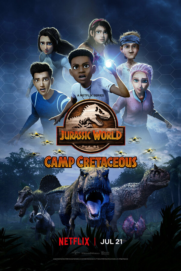 Lordfilm Background